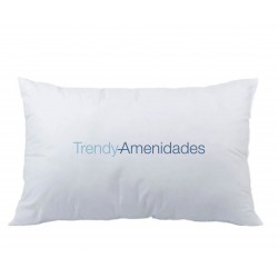 Almohada pequeña